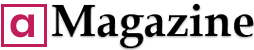 Expath Tech Blog